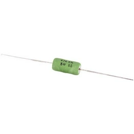 Vishay Intertechnology AC050000B4709J6BCS image