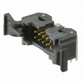 3M 45210-520230 image