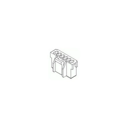 molex 0351550300 image