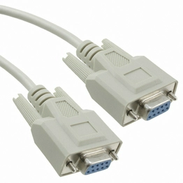 30-9510-77 Cinch