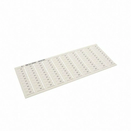 1SNK156211R0000 TE Connectivity