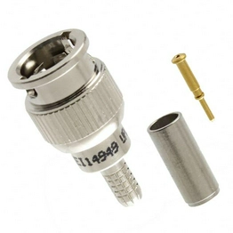 UPL250-026/T50 Cinch
