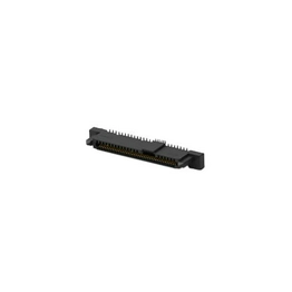 1735961-2 TE Connectivity