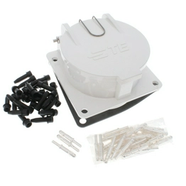 27P-REC-3-01 TE Connectivity