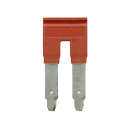 ODFBS2-10 Mean-Well USA, Inc.