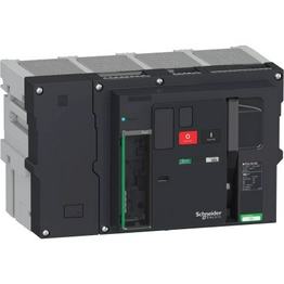 LV848319 Schneider Electric