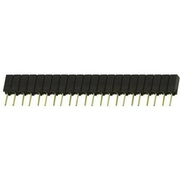 samtec SSA-122-S-G image