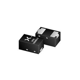 BAS21LSYL nexperia