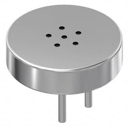 POM-1644P-NF-R PUI Audio