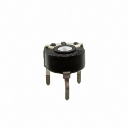 PT6KV-104A2020-PM Amphenol