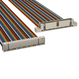 3M M3AWK-4018R image