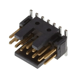 samtec FTSH-107-01-L-DV-K-P image