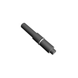1754699-1 TE Connectivity