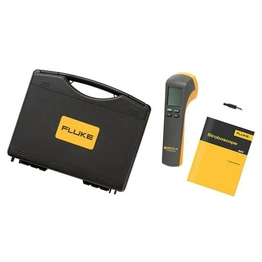 FLUKE-820-2 FLUKE