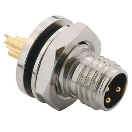 855-003-103R004 NorComp