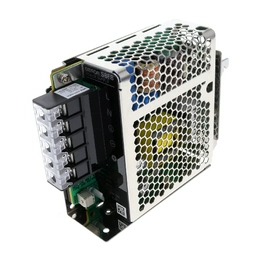 OMRON S8FS-G05024CD image
