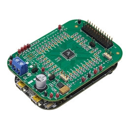 NXP Semiconductors FRDM-CD1030EVM image