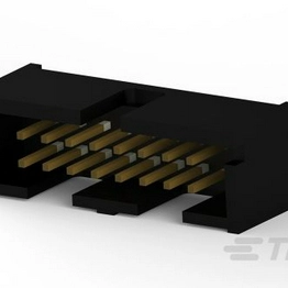 TE Connectivity 5103309-3 image