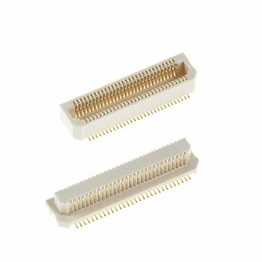 3M P05N-050ST-B-G image