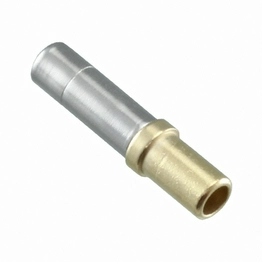 TE Connectivity 0462-210-1231 image