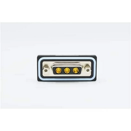 CDFR3W3213L211 NorComp