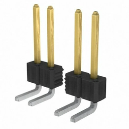 10118884-508009LF Amphenol