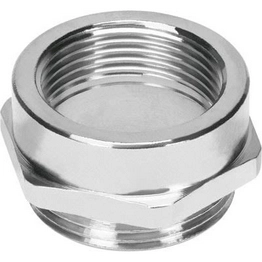 MKA-PG29-M40 FESTO