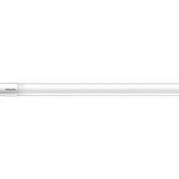 929003482202 Philips Lighting
