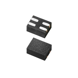 LS0504EDD12 Littelfuse
