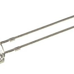 Vishay Intertechnology TSHF6210 image