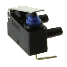 D2HW-BL211DL OMRON
