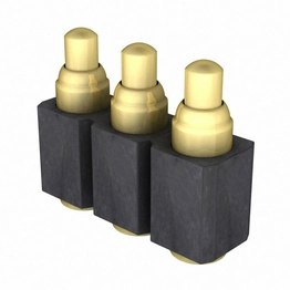 821-S1-003-30-014101 preci-dip