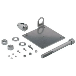 E20934 ifm electronic