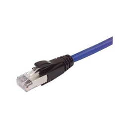 TRD695ABL-10 L-com