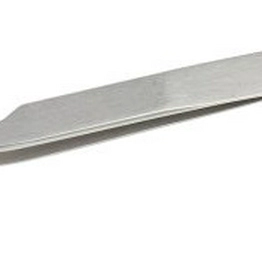 RS 1369713 image