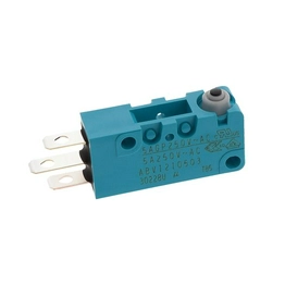 Panasonic ABV1210503 image
