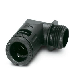 WP-GA HF IP66 PG9 BK PHOENIX CONTACT