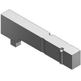 SV1000-67-1A SMC