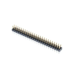 PTT-125-01-L-D samtec