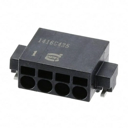 HARTING 14010413102000 image