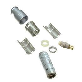 S21K0C-P05MJG0-500S ODU