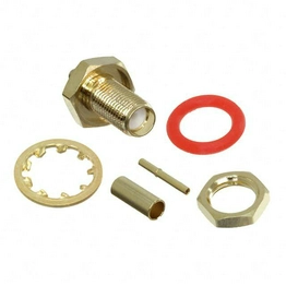 RF2-06A-T-02-50-G ADAM TECH