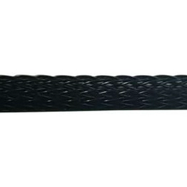 RND 465-00734 RND Connect
