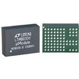 LTM8033IY Analog Devices