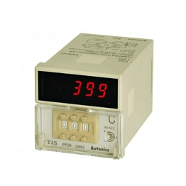 T3S-B4SJ4C IndustrialeMart