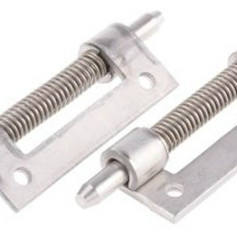 1214314 PINET INDUSTRIE