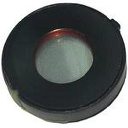 DB Unlimited SW200908-1 image