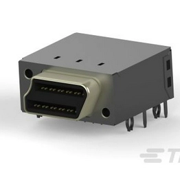 TE Connectivity 1761482-1 image