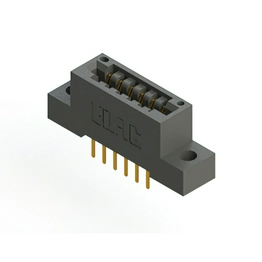 396-012-520-204 EDAC