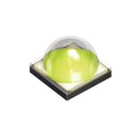 GW CSSRM3.HW-VNAQ-H3H4-1-700-R33 OSRAM